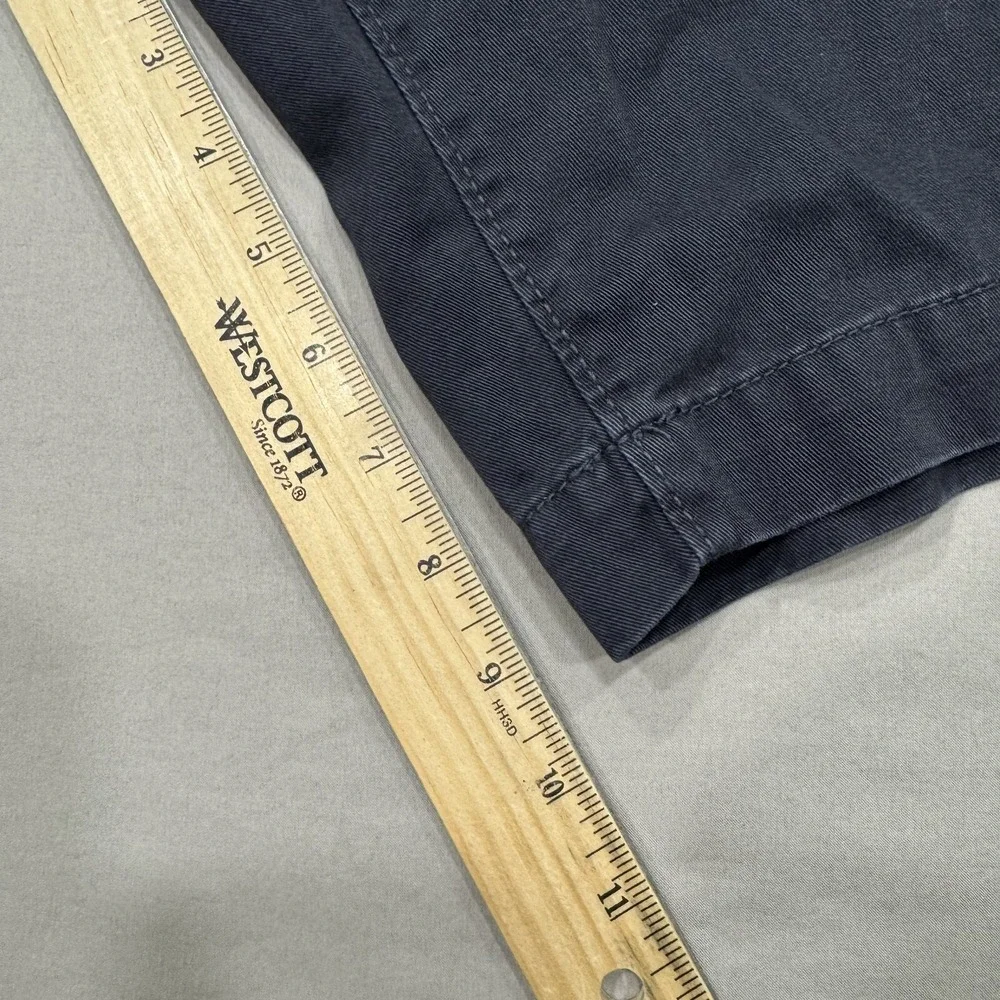 American Eagle Outfitters has some